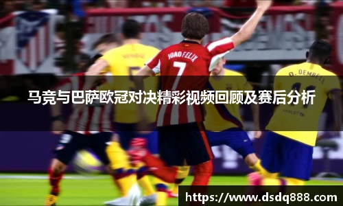 球速体育平台